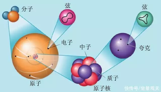 人死前3天灵魂已走（人临死前灵魂会到处跑吗） 第13张