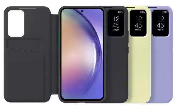 不要告诉别人（三星a5保护套怎么取下来）三星a52保护套，三星Galaxy A54保护套泄露 参数提前曝光只差价格观音为何要给唐僧找三个犯过错的徒弟？将他们名字连起来读试试，公者千古私一时的意思，