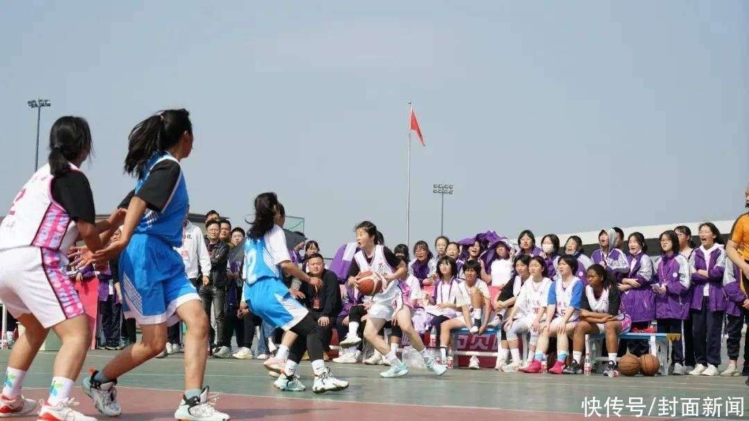 世界杯：美国女篮64分狂胜波多黎各 超中国女篮大胜63分纪录NBA职业联赛中文官网__实时赛程比分+球队资讯