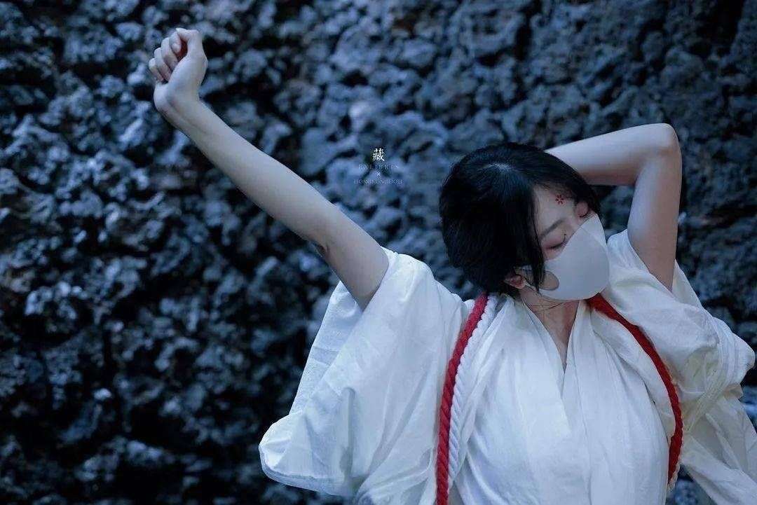 P站亚裔人气精选 | 尤其是她又出新剧了!_【快资讯】