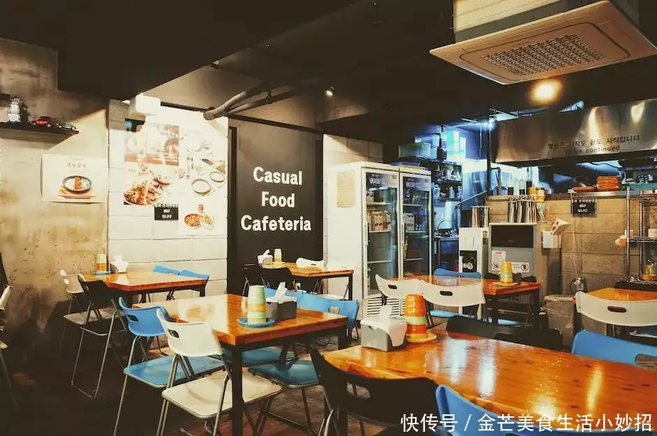 全面开放后，哪个行业最赚钱？经济快速复苏，这些行业可能会爆发