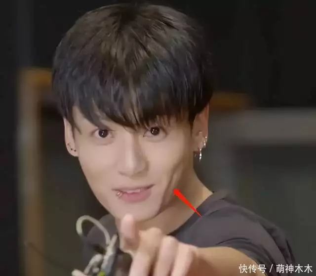 防弹少年团成员被曝是吸毒场所常客（防弹少年团对每个成员的看法） 第13张