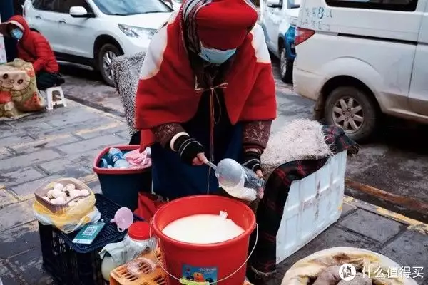 越早知道越好（桃花源记翻译最简短的）桃花源记翻译最简短的100字 第7张