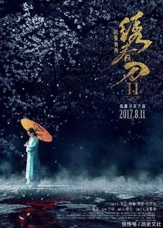 《绣春刀》:“绣春刀、飞鱼服”中国武侠片的崛起陈小春在长沙面馆吃面配大蒜惊呆粉丝,还被小男孩喊小春哥哥 《绣春刀》:“绣春刀、飞鱼服”中国武侠片的崛起陈小春在长沙面馆吃面配大蒜惊呆粉丝,还被小男孩喊小春哥哥