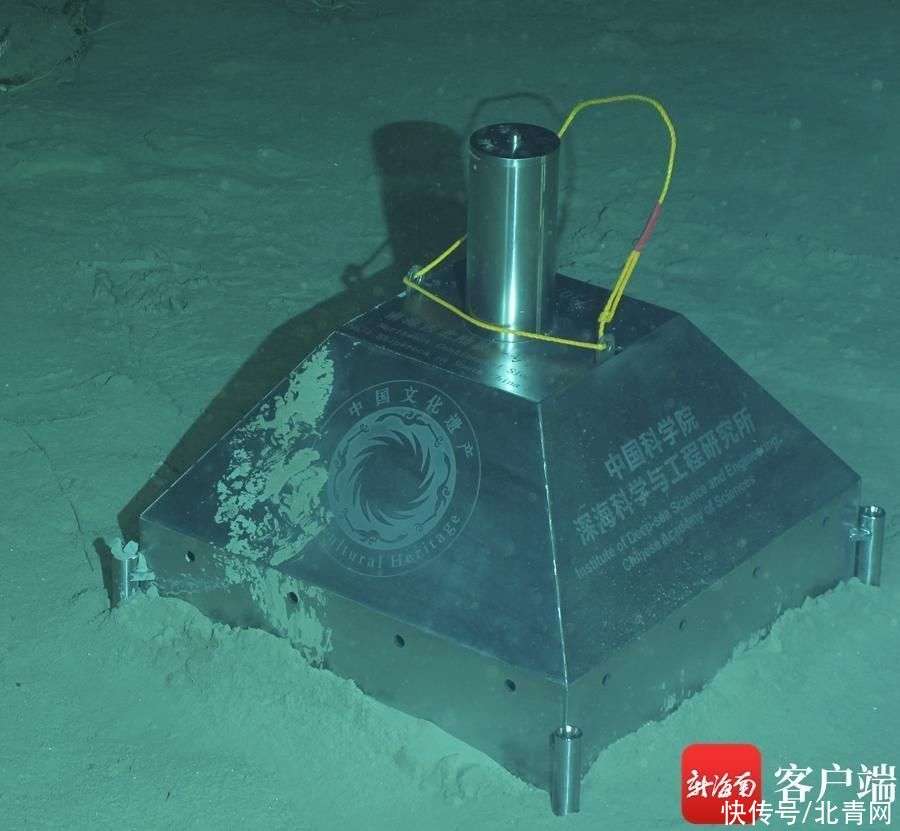 《工人日报》点赞莱芜职业技术学院文物人才培养工作的典型做法