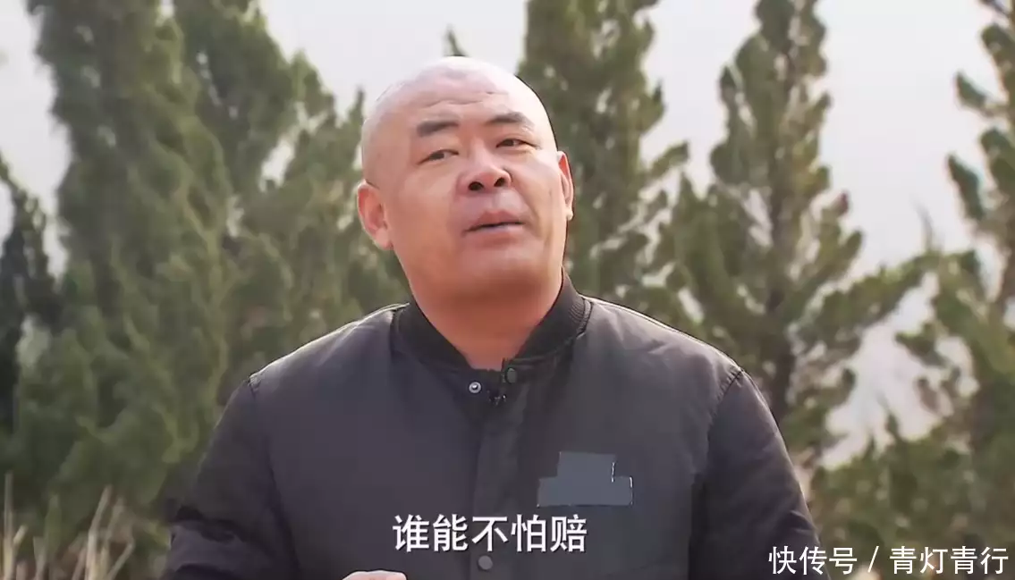2017年,男子将角蕨石头扔进大海,如今每年坐享上千万“吃播四巨头”现状:2年没俩,尼德直播难忍、胖猴仔为活命减肥(图15) 2017年,男子将角蕨石头扔进大海,如今每年坐享上千万“吃播四巨头”现状:2年没俩,尼德直播难忍、胖猴仔为活命减肥(图15)