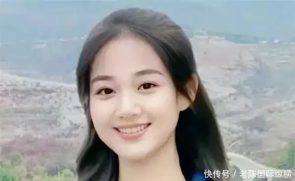 她带我外出打工,原来是把我当老公培养,五年后她嫁给了我刘备赐死义子刘封真是因为诸葛亮的劝说吗?其实是阿斗害死了刘封 她带我外出打工,原来是把我当老公培养,五年后她嫁给了我刘备赐死义子刘封真是因为诸葛亮的劝说吗?其实是阿斗害死了刘封