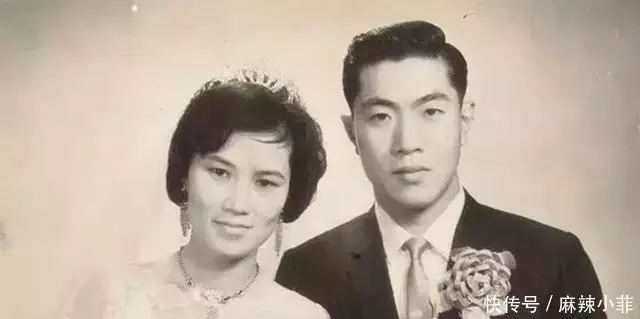 发妻去世16个月,80岁华人神探李昌钰,再娶62岁扬州女富商不会自污的战神白起,终究死于王权和将权的争斗之中 发妻去世16个月,80岁华人神探李昌钰,再娶62岁扬州女富商不会自污的战神白起,终究死于王权和将权的争斗之中