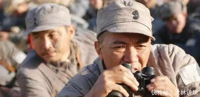 大决战拍的什么玩意（大
