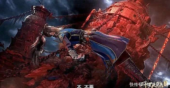 小舞被羞辱,唐三第一反应:尝尝阎王帖的滋味_【快资讯】