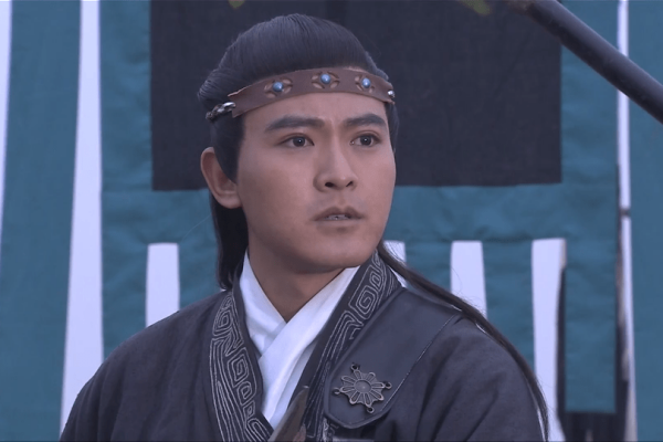 闻仲和殷郊，都曾魂梦中劝谏，为何纣王没当会儿事？妲己：梦骗人_【快资讯】