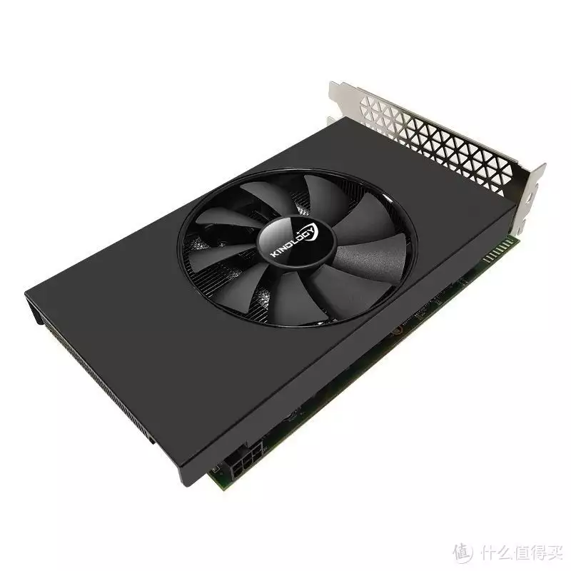 为什么显卡不能挖矿了,价格还没有大幅崩盘观音为何给唐僧找三个犯过错的徒弟?把三人的名字连起来就知道了