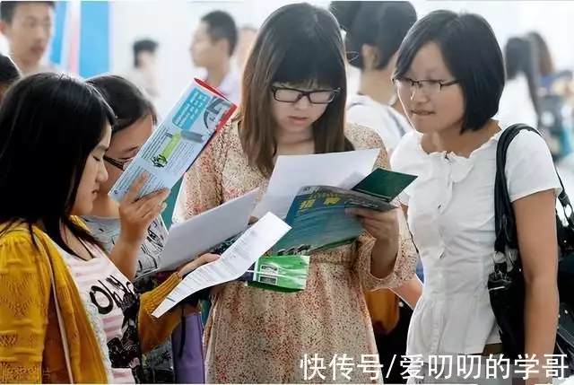 一篇读懂（天津大学排名）天津大学排名全国第几 第1张