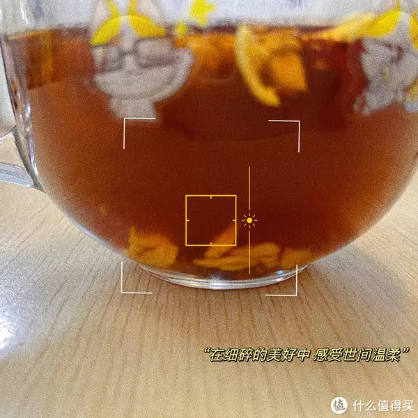 黑糖姜茶（什么时候喝黑糖姜茶效果好） 第9张