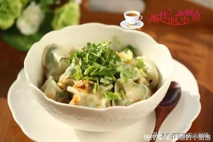 立春吃什么蔬菜（立春要吃那种蔬菜） 第6张