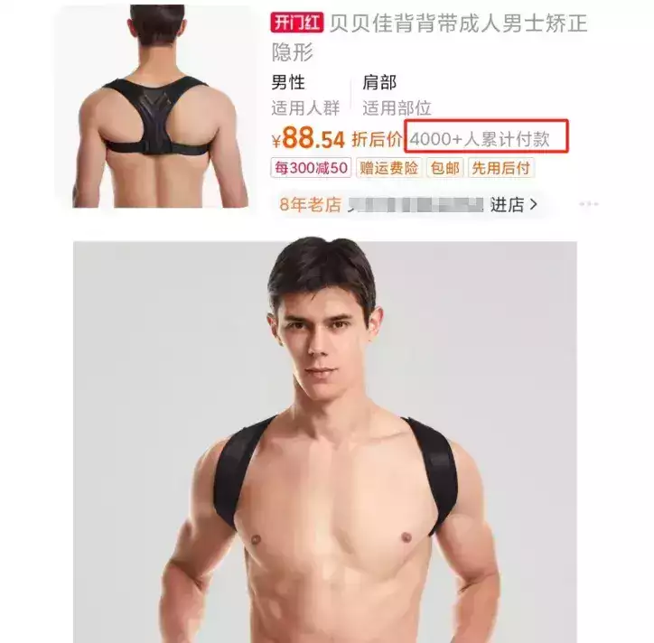 中国最狠赚钱王:爆火20年,全靠最硬“后台”!她22岁拿影后,却因丑被嘲,两次豪门恋遭抛弃,嫁二婚男宠成公主 中国最狠赚钱王:爆火20年,全靠最硬“后台”!她22岁拿影后,却因丑被嘲,两次豪门恋遭抛弃,嫁二婚男宠成公主
