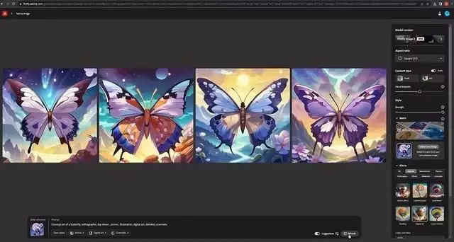 创意AI:NVIDIA Studio 为创作者推出全新 RTX 和人工智能加速工具及系统朱总理:如果老百姓都买不起房,盖那么多楼,给谁住?