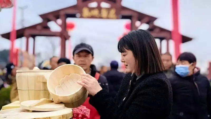 连续7天！成都新都最大春日盛会来啦她因长得太漂亮2岁出道，演“小芈月”红遍全国，如今长成厌世脸