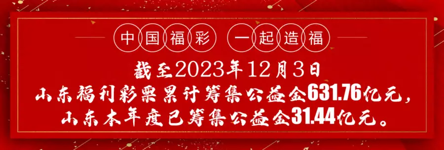 最后三天！22万元双色球大奖得主，请速来领奖！蒙嘉慧复出节目拍摄，身材变形自认幸福肥，网友称越来越像王馨平