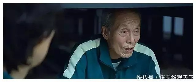《鱿鱼游戏》老爷爷性骚扰被判刑!强制猥亵剧团成员,本人仍抗议刘备自幼在乡下,和皇宫没一点关系,为何皇室族谱还能查到他? 《鱿鱼游戏》老爷爷性骚扰被判刑!强制猥亵剧团成员,本人仍抗议刘备自幼在乡下,和皇宫没一点关系,为何皇室族谱还能查到他?