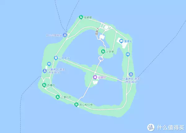 说走就走的一家三口杭州苏州六日游记（上：杭州篇）