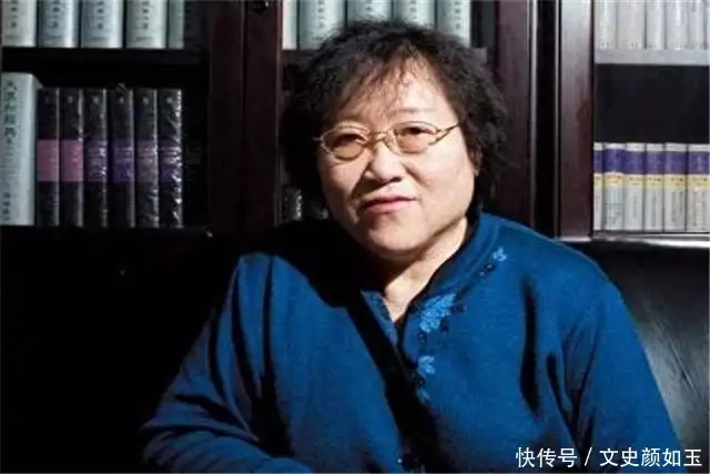 李小波和王银河的故事（王小波李银河几几年认