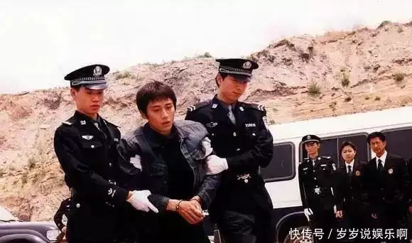 “印小天”自費為對手“劉燁”翻案，我看到了愛情里最致命的選擇播報文章