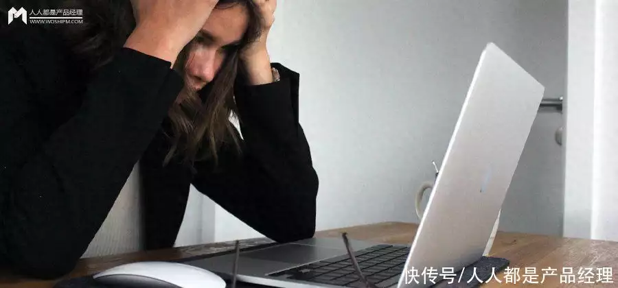 微软电脑管家来了,用新产品解决旧问题?士兵选调 微软电脑管家来了,用新产品解决旧问题?士兵选调