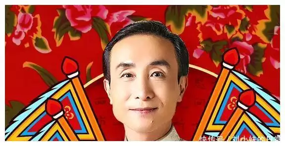明晚开播!又一40集喜剧大片来袭,潘长江等人助力,值得期待徐达醉酒后被朱元璋抬上龙床,醒来后的机智做法,救他一命 明晚开播!又一40集喜剧大片来袭,潘长江等人助力,值得期待徐达醉酒后被朱元璋抬上龙床,醒来后的机智做法,救他一命