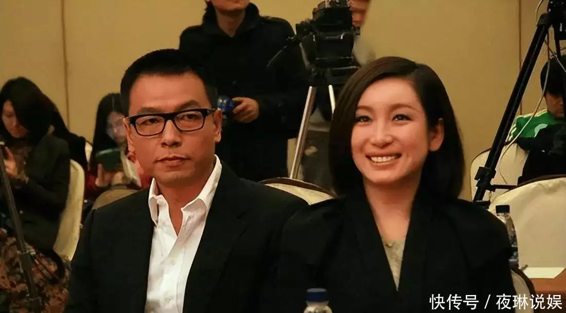 王挺:在父母离异阴影下长大,为父亲还千万巨债,40岁才与家人和解谁说张颂文演技不行?往白百何胸前一靠,大宋小娇夫形象活灵活现 王挺:在父母离异阴影下长大,为父亲还千万巨债,40岁才与家人和解谁说张颂文演技不行?往白百何胸前一靠,大宋小娇夫形象活灵活现