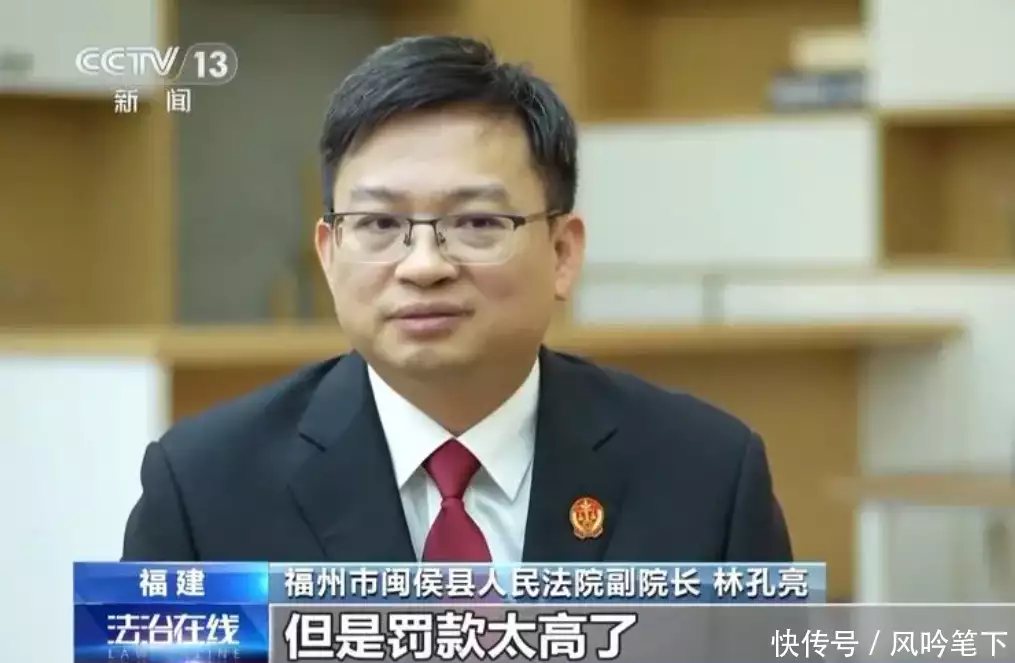 营生赵建平天本息！福建韩庄镇营生赵建平10万元，是戏码还是误解？1973年，一头神秘野兽进入部队捕食被枪杀，专家一看惊喜若狂(图3)