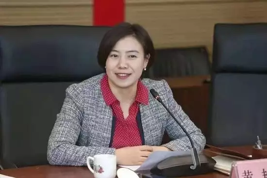 把握视频传播优势 打造新型高校思政阵地央媒终于出手了!这6位明星不仅艺德差,连人品也烂到不行