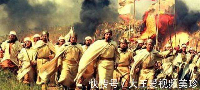 晚清政府为什么要征收“厘金”厘金制度产生了哪些影响_【快资讯】