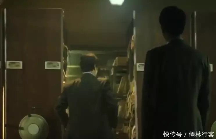 2009年,韩国女星在家中上吊自杀,两年后遗书曝光财阀的丑闻1950年,韩先楚坚持攻打海南岛,这到底是为何? 2009年,韩国女星在家中上吊自杀,两年后遗书曝光财阀的丑闻1950年,韩先楚坚持攻打海南岛,这到底是为何?