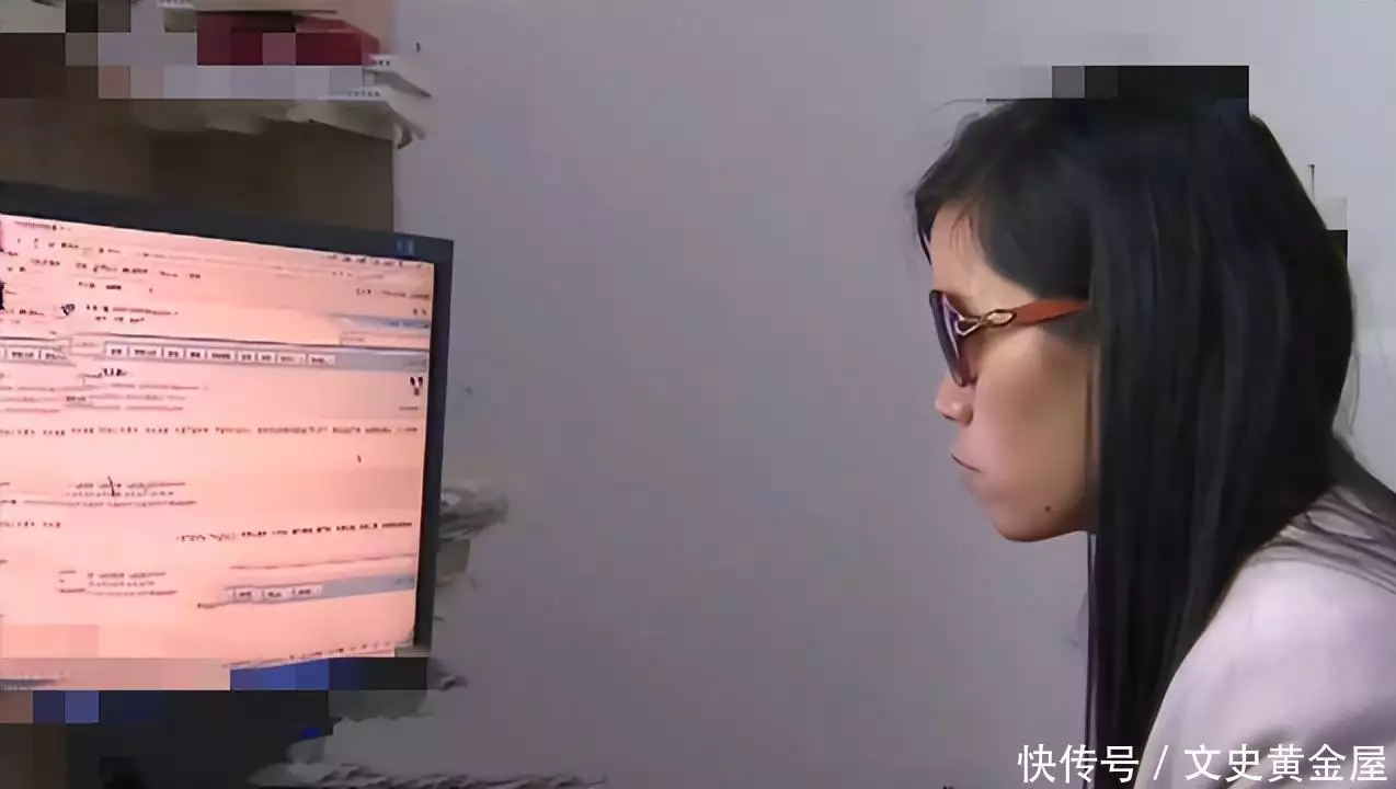 奔走相告（要离婚骗老公怀孕）要离婚骗老公怀孕犯法吗 第7张