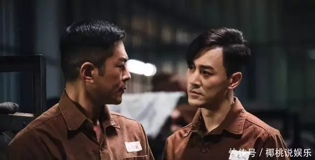 原创《反贪风暴4》计中计,谋中谋,两处转折一份爱情苏武被困北海十九年,与匈奴女生下一儿子,归汉后孩子如何处理? 原创《反贪风暴4》计中计,谋中谋,两处转折一份爱情苏武被困北海十九年,与匈奴女生下一儿子,归汉后孩子如何处理?