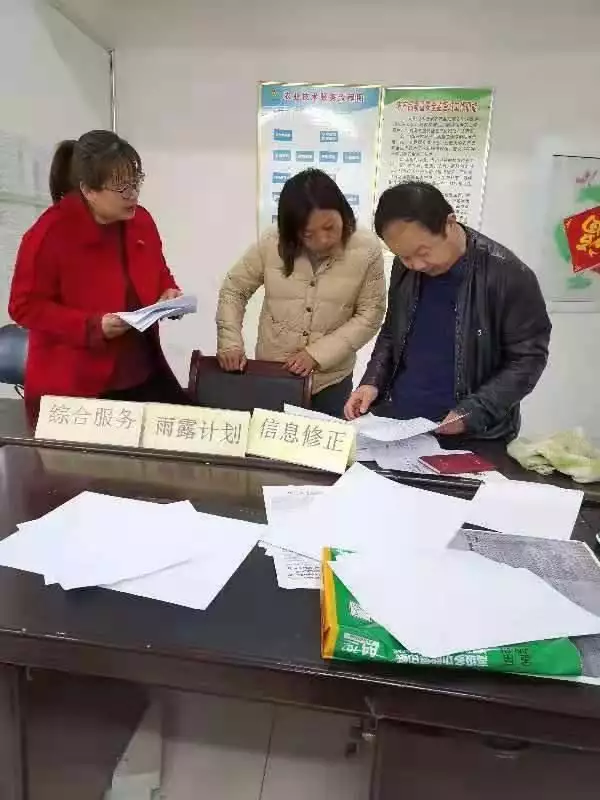 经验心得怎么写_心得体会和经验教训_泡良心得体会经验