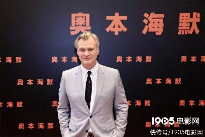 诺兰称想尝试拍恐怖片 强调该类型允许电影实验为什么没有人验证“薛定谔的猫”实验的真假？是技术上有难度吗？