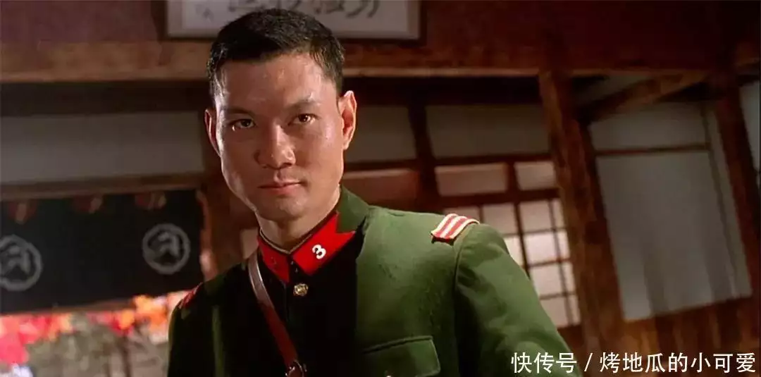 《导火线》之后,最好的港产动作片,被洪金宝和古天乐拍出来了贵州一深山小村庄吴三桂后人在此,靠一个凌迟处死的人,才能繁衍至今 《导火线》之后,最好的港产动作片,被洪金宝和古天乐拍出来了贵州一深山小村庄吴三桂后人在此,靠一个凌迟处死的人,才能繁衍至今