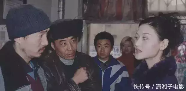 真实事件改编的6部大尺度电影，部部震撼，让人唏嘘微胖女孩ootd！