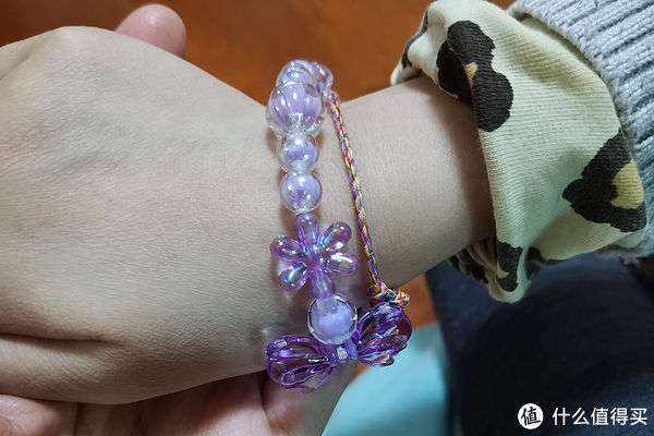 伟德国际专题-亿邦动力