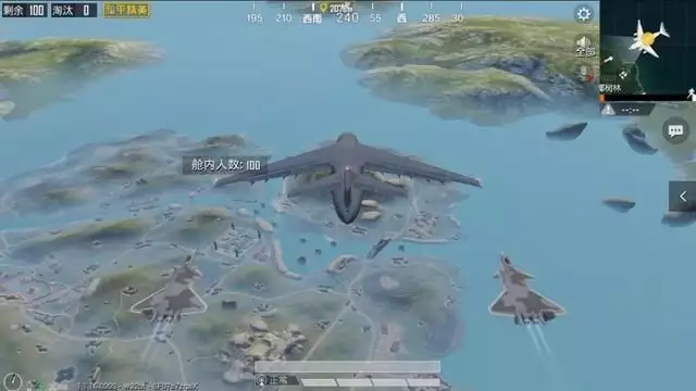 和平精英ios外挂qq群_什么外挂好用和平精英_和平精英下载_和平精英