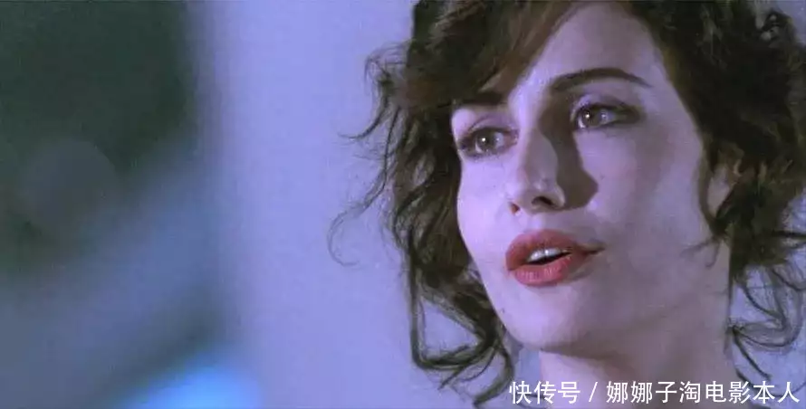 少妇的诱惑免费观看影院