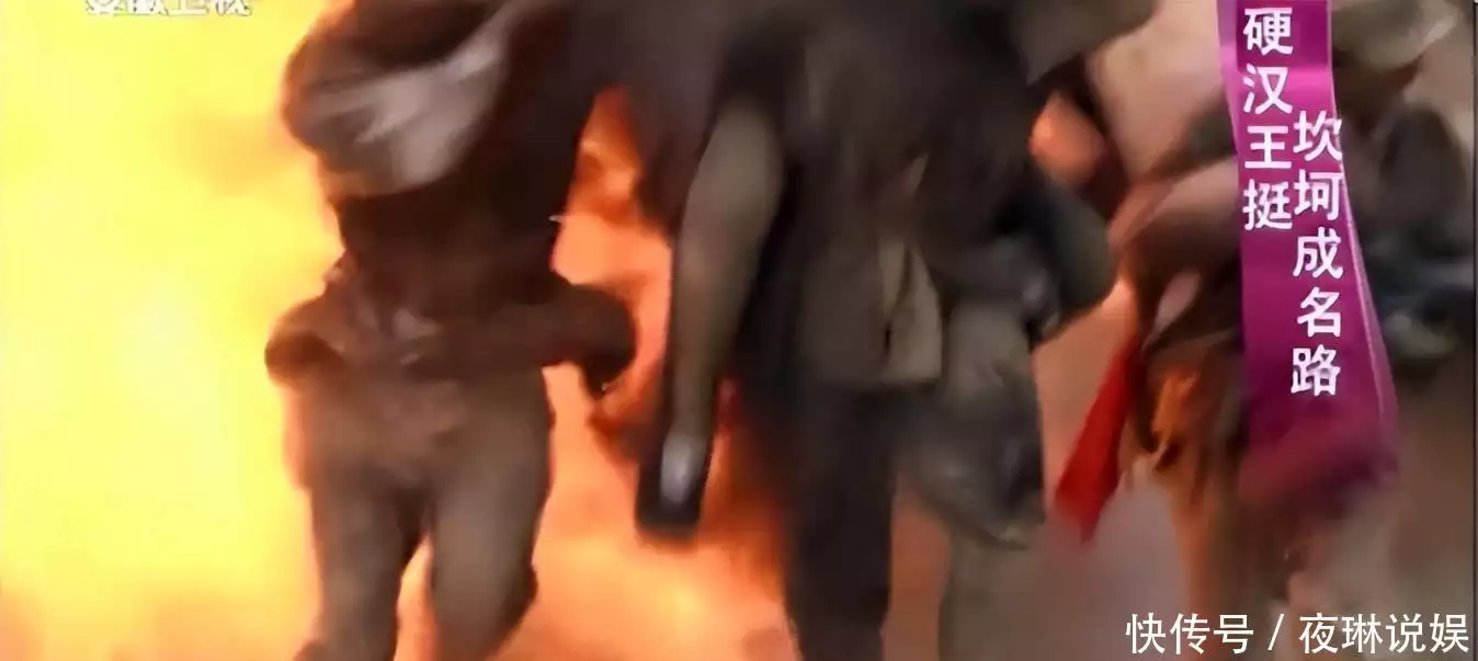 王挺:在父母离异阴影下长大,为父亲还千万巨债,40岁才与家人和解谁说张颂文演技不行?往白百何胸前一靠,大宋小娇夫形象活灵活现 王挺:在父母离异阴影下长大,为父亲还千万巨债,40岁才与家人和解谁说张颂文演技不行?往白百何胸前一靠,大宋小娇夫形象活灵活现