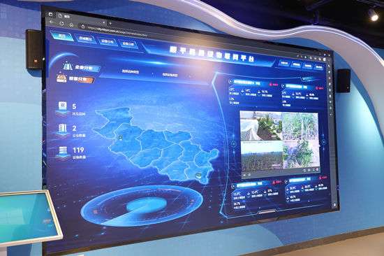 PA视讯AI、新形态手机与太空通信一文看透MWC2026上的野心与暗涌(图1)