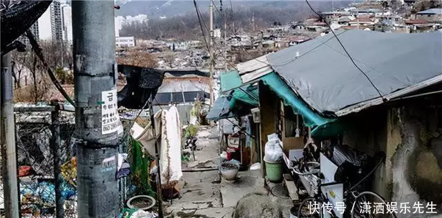 除去韩剧光环,真实的韩国什么样?城市如中国县城,贫富差距极大清朝落魄王爷,溥仪退位后靠拉黄包车为生,打了场官司竟获赔13亿 除去韩剧光环,真实的韩国什么样?城市如中国县城,贫富差距极大清朝落魄王爷,溥仪退位后靠拉黄包车为生,打了场官司竟获赔13亿