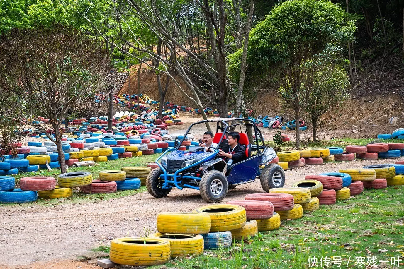 怎么可以错过（十大非遗拍摄地点）非物质文化遗产拍摄 第19张