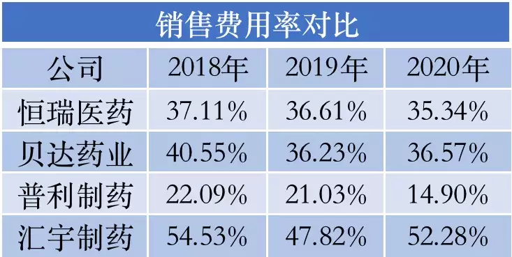 越早知道越好（变脸申请非遗了嘛）变脸属于哪一种地方的戏剧 第2张