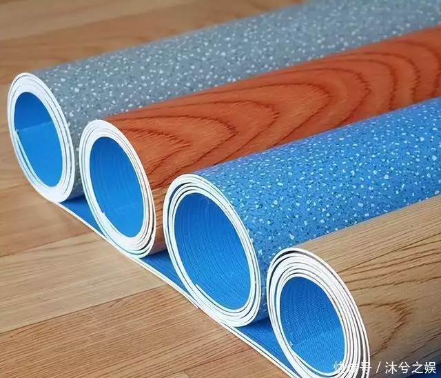 粉煤灰活性激发产生什么影响？该科学的研究技术被科学家研究突破花絮 真的好出片