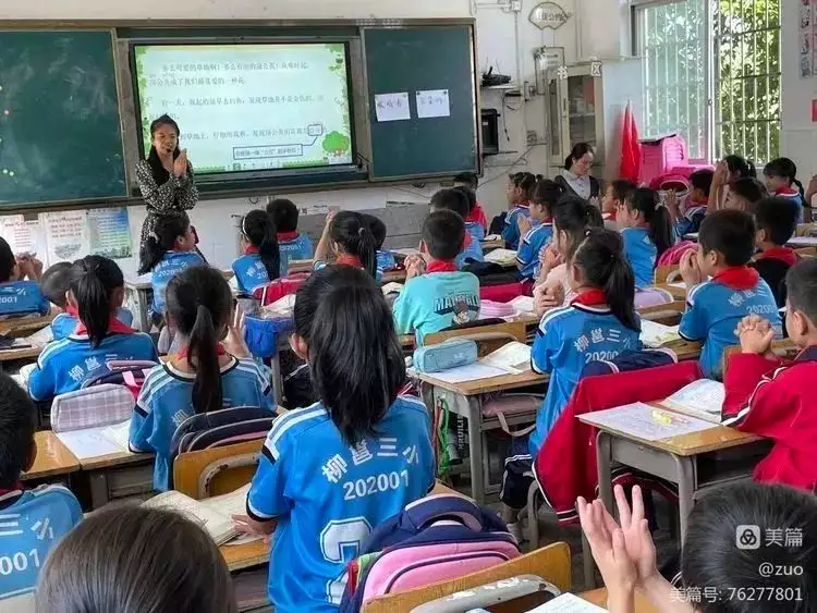 柳州市柳邕路第三小学：助力"双减"——单元整合授课，打造高效新课堂邓紫棋彻底放飞自我了？穿比基尼出镜秀身材，身高160比例却很优越，身材真带感